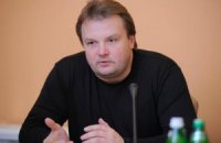 Профессиональная журналистика с развитием Интернета никуда не исчезнет, - мнение