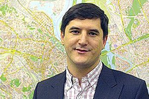 ​Киев проведет экспертизу 17 промышленных предприятий