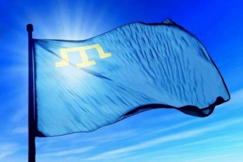 В российских тюрьмах незаконно удерживаются 67 жителей Крыма, - Чубаров