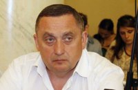 НАБУ изъяло у Дубневича договоры дарения крупных сумм