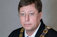 Суд оправдал судью Бабенко, которого патрульные поймали пьяным за рулем