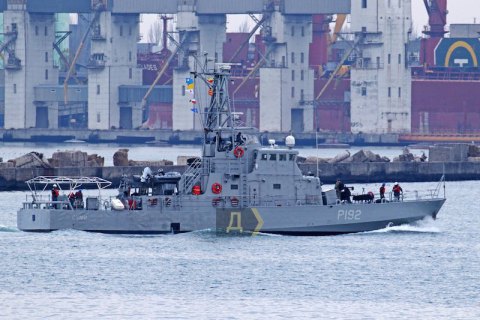 Зеленский сообщил о передаче украинской армии нового вооружения 