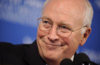 Колишній віцепрезидент США Дік Чейні помер у віці 84 років