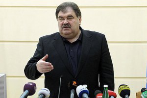 Экс-глава КГГА: Кличко не справляется и не понимает Киев 