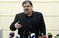 Экс-глава КГГА: Кличко не справляется и не понимает Киев 