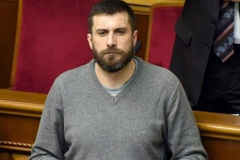 Нардеп готовит обращение в НАБУ из-за решения Кабмина о пошлинах для минудобрений из РФ