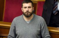 Нардеп готовит обращение в НАБУ из-за решения Кабмина о пошлинах для минудобрений из РФ