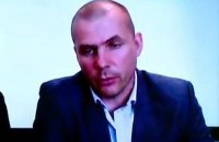 СБУ обыскала в Одессе компанию, пойманную на контрабанде топлива из Ливии