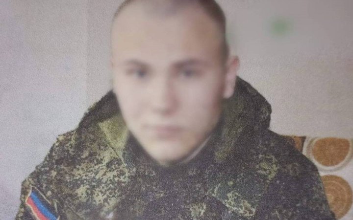 Дванадцять років за ґратами проведе танкіст армії РФ, який обстрілював цивільних у Маріуполі, - СБУ