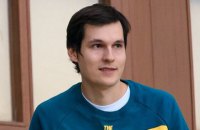Борис Филоненко: «Харьков – пористый город»