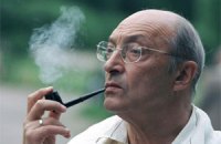 Записки режиссера. Памяти Михаила Козакова