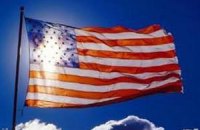 США отказались признавать Палестину государством