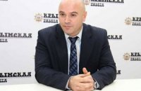 Ялту и Алчевск возглавили "регионалы"