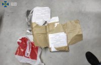 СБУ предупредила массовые фальсификации выборов мэра Одессы