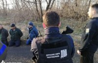 Від системи “Шлях” відключать перевізників, які незаконно переправляли військовозобов’язаних через кордон, – ДБР