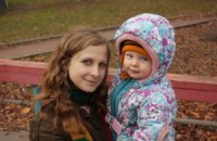 Участница Pussy Riot объявила голодовку