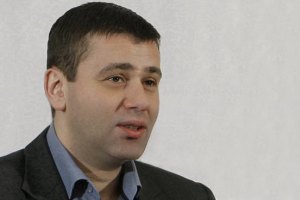 Главу киевской облорганизации УДАРа признали персоной нон-грата в России?