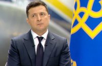 Зеленский не исключает, что к убийству Шеремета причастна контрразведка СБУ