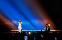 Україна вийшла до фіналу Євробачення-2026