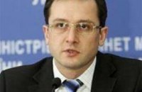 Уманскому сделали операцию в связи с травмой ноги