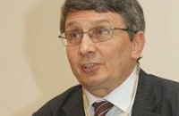 Ігор Шумило: "За два роки люди поклали в "скляні банки" 21 млрд. доларів"