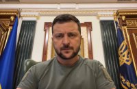 В Україні запрацює робоча група щодо створення спеціального міжнародного трибуналу для РФ