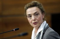 Генсек Ради Європи: ​Навмисні обстріли Росією цивільних об'єктів - це воєнний злочин 