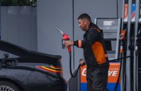  Bloomberg: Росія продовжила заборону на експорт дизеля до кінця вересня
