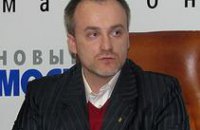ПР поднимает языковой вопрос, чтобы "замылить" глаза украинцам, - "Свобода"