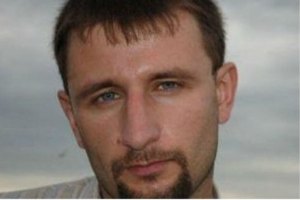 В Славянске пропал журналист "ВолиньPost"