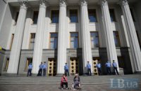 Выборы как венец олигархического ренессанса