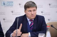 В БПП заявили, что законопроект о клевете -  это личная инициатива некоторых нардепов