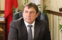 "Парламент" Крыма назначил нового "премьера"
