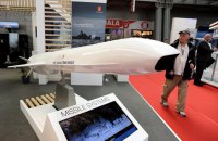 Австралія інвестує понад $684 млн у морські ракети та системи HIMARS
