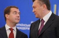 Все пропало?
