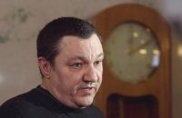 В прокуратуре рассказали о расследовании гибели Тымчука