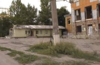 Учора ЗСУ відбили сім атак ворога на Донбасі і не допустили жодного прориву
