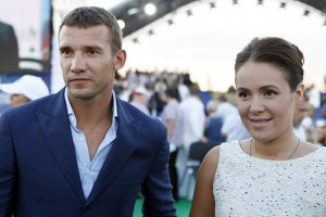 Міліція порушила справу за фактом ДТП з кортежем Королевської