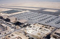 CNN: Іран пошкодив щонайменше 16 баз США на Близькому Сході