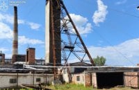 Після смерті гірника на шахті у Львівській області розпочато розслідування
