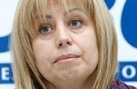 Герман признала, что Янукович в 2004 обманывал народ