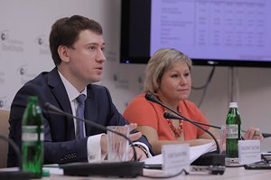Жителей села беспокоит безработица, плохие дороги и состояние медобслуживания, - исследование