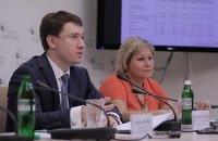 Жителей села беспокоит безработица, плохие дороги и состояние медобслуживания, - исследование