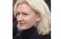 Дипломат уволилась из-за разгона Евромайдана