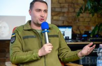 ​Буданов: Росія не голодує. Потрібно більше санкцій