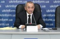 Докази злочинів бійців "Торнадо" фактично зібрано, - ГПУ
