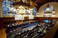 Руйнівна реставрація: як рішення МС ООН руйнує культурну спадщину на окупованих територіях