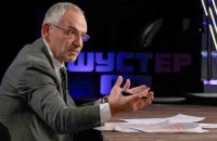 ТВ: футбольная феерия украинцев в Черногории