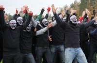Російські й аргентинські хулігани планують нападати на англійців на ЧС-2018, - The Sun