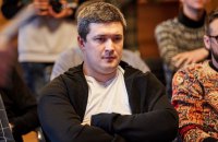 Федоров закликав надсилати фото/відео з окупантами - знайдуть загарбників завдяки штучному інтелекту